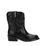 36192-Mini-Melissa-Texas-Boot-Cor-BM955---PRETO-GLITTER-PRATA-variacao1.jpg