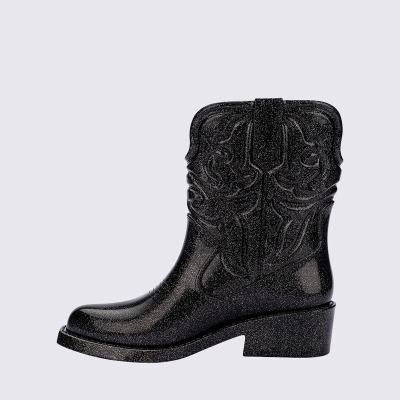 36192-Mini-Melissa-Texas-Boot-Cor-BM955---PRETO-GLITTER-PRATA-variacao2.jpg