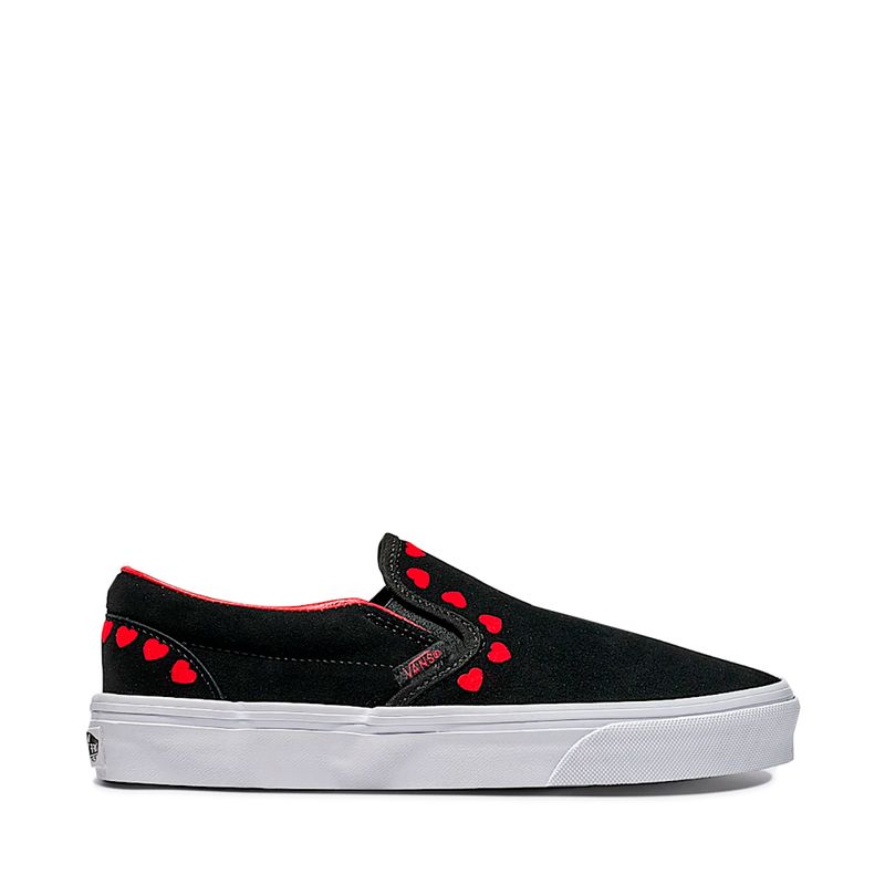 VN000D6Y458-Tenis-Vans-Slip-On-Hearts-Black-Red-variacao1.jpg