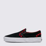 VN000D6Y458-Tenis-Vans-Slip-On-Hearts-Black-Red-variacao2.jpg