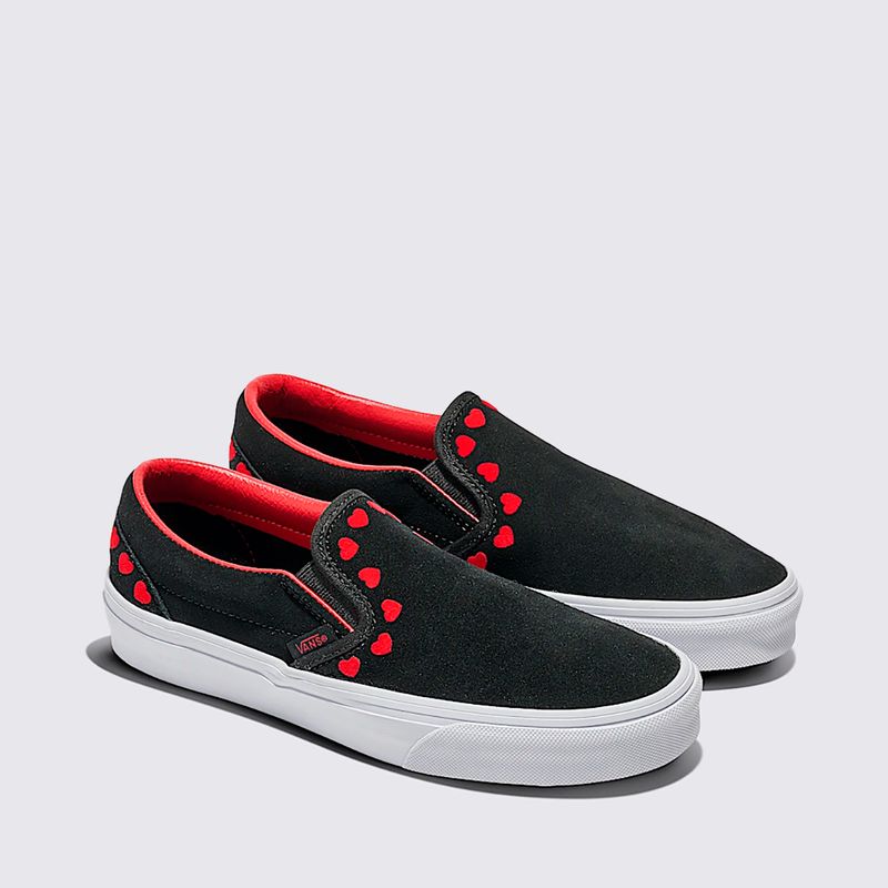 VN000D6Y458-Tenis-Vans-Slip-On-Hearts-Black-Red-variacao3.jpg