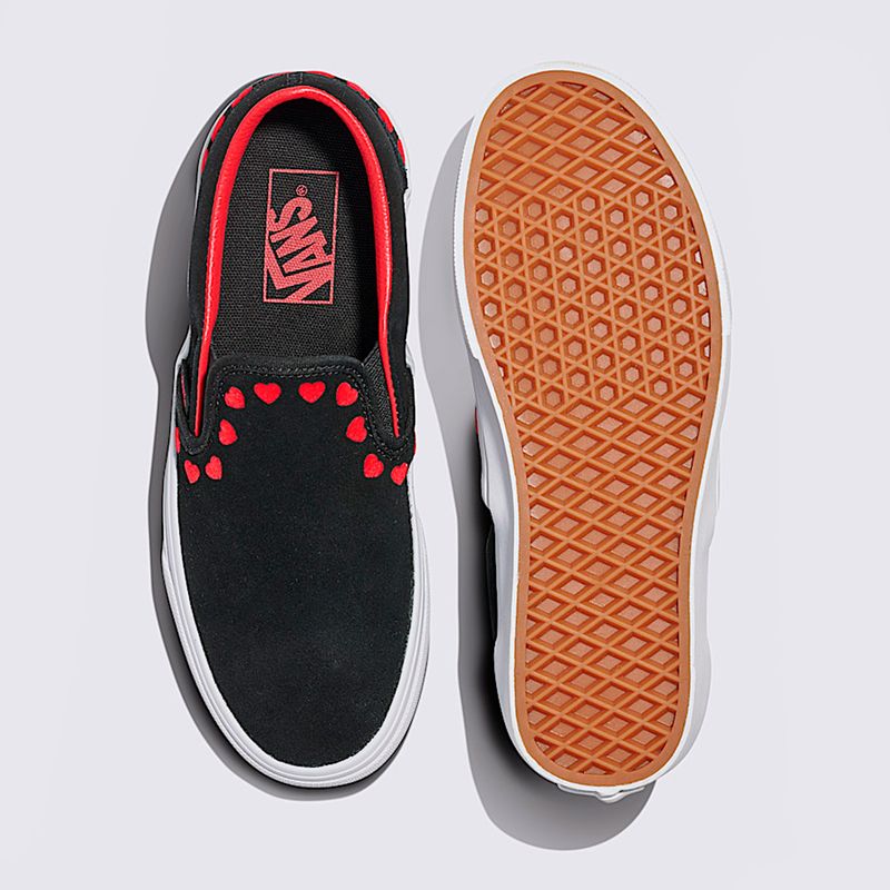 VN000D6Y458-Tenis-Vans-Slip-On-Hearts-Black-Red-variacao4.jpg