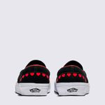 VN000D6Y458-Tenis-Vans-Slip-On-Hearts-Black-Red-variacao5.jpg