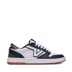 VN000D6RBA2-Tenis-Vans-Lowland-2-Tone-variacao1.jpg