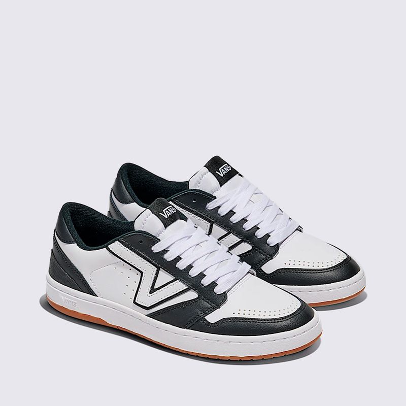 VN000D6RBA2-Tenis-Vans-Lowland-2-Tone-variacao3.jpg