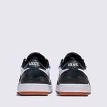 VN000D6RBA2-Tenis-Vans-Lowland-2-Tone-variacao5.jpg