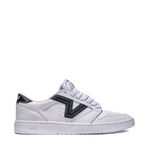 VN000D6RYB2-Tenis-Vans-Lowland-2.0-White-Black-variacao-01.jpg