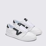 VN000D6RYB2-Tenis-Vans-Lowland-variacao-03.jpg