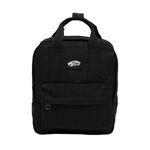 VN000HDFBLK-Mochila-Vans-Low-Key-Mini-Black-variacao-01.jpg