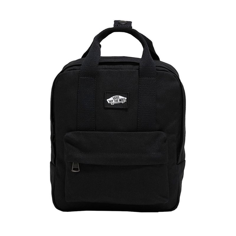 VN000HDFBLK-Mochila-Vans-Low-Key-Mini-Black-variacao-01.jpg