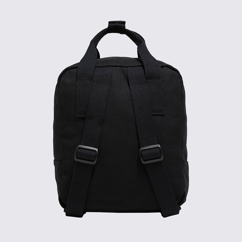 VN000HDFBLK-Mochila-Vans-Low-Key-Mini-Black-variacao-02.jpg