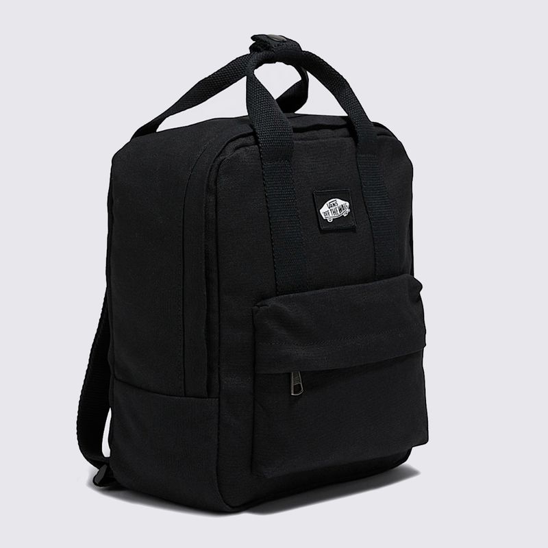 VN000HDFBLK-Mochila-Vans-Low-Key-Mini-Black-variacao-03.jpg