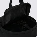 VN000HDFBLK-Mochila-Vans-Low-Key-Mini-Black-variacao-04.jpg