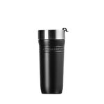 41067190000001-Caneca-Termica-On-The-Go-Le-Creuset-Preto-350-ML-variacao-01.jpg