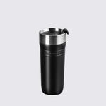 41067190000001-Caneca-Termica-On-The-Go-Le-Creuset-Preto-350-ML-variacao-02.jpg