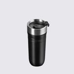 41067190000001-Caneca-Termica-On-The-Go-Le-Creuset-Preto-350-ML-variacao-03.jpg