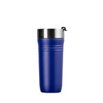 41067192200001-Caneca-Termica-On-The-Go-Le-Creuset-Azure-350-ML-variacao-01.jpg