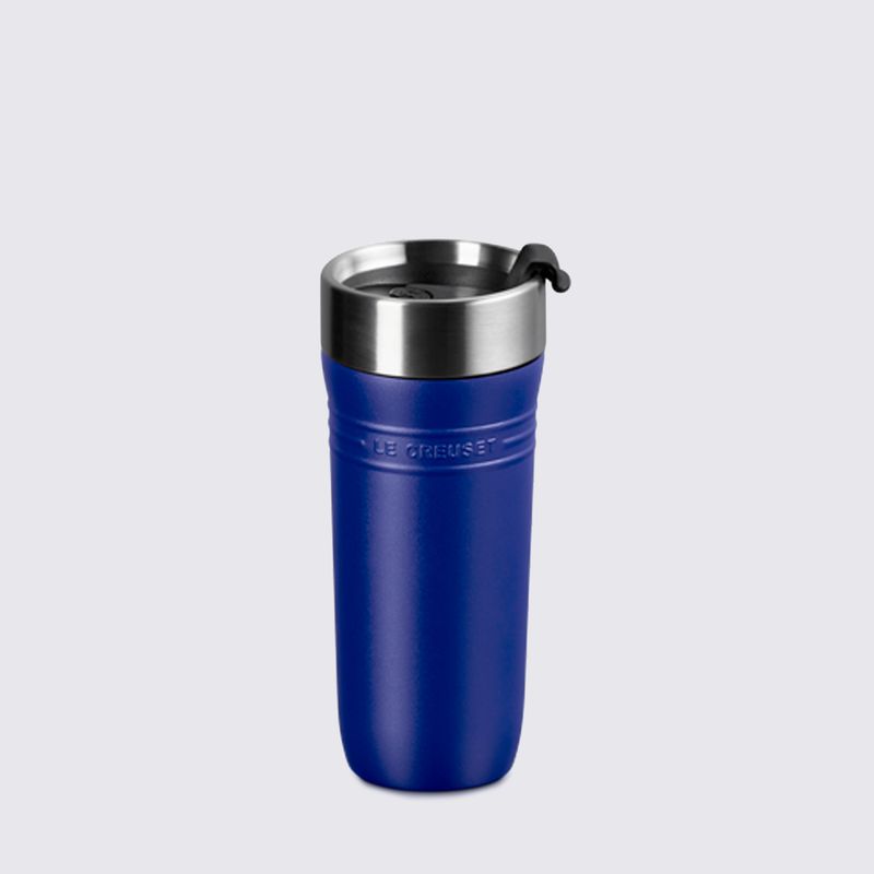 41067192200001-Caneca-Termica-On-The-Go-Le-Creuset-Azure-350-ML-variacao-02.jpg