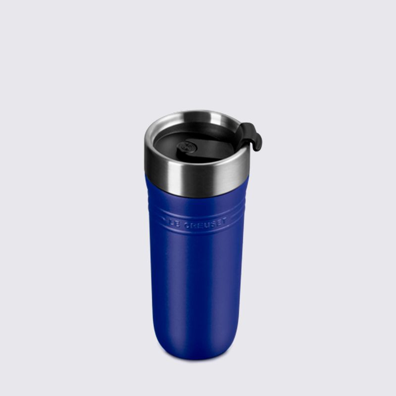 41067192200001-Caneca-Termica-On-The-Go-Le-Creuset-Azure-350-ML-variacao-03.jpg