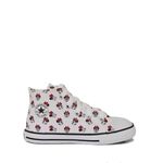 Tenis-Converse-All-Star-Chuck-Taylor-Zip-Minnie-Branco-Preto-CK13300001-variacao-01.jpg