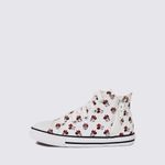 Tenis-Converse-All-Star-Chuck-Taylor-Zip-Minnie-Branco-Preto-CK13300001-variacao-02.jpg