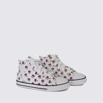 Tenis-Converse-All-Star-Chuck-Taylor-Zip-Minnie-Branco-Preto-CK13300001-variacao-03.jpg