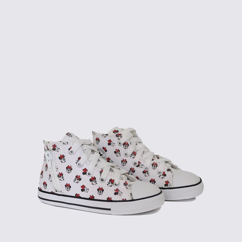 Tenis-Converse-All-Star-Chuck-Taylor-Zip-Minnie-Branco-Preto-CK13300001-variacao-03.jpg