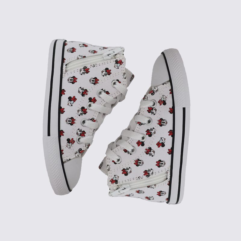 Tenis-Converse-All-Star-Chuck-Taylor-Zip-Minnie-Branco-Preto-CK13300001-variacao-05.jpg