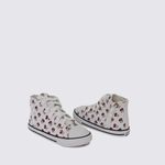 Tenis-Converse-All-Star-Chuck-Taylor-Zip-Minnie-Branco-Preto-CK13300001-variacao-06.jpg