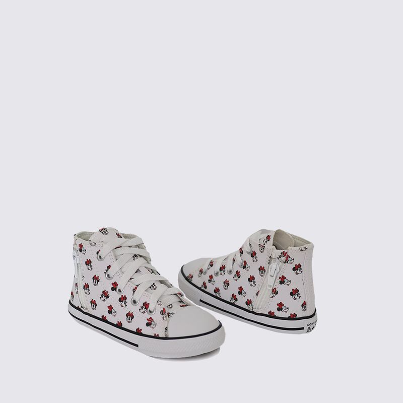 Tenis-Converse-All-Star-Chuck-Taylor-Zip-Minnie-Branco-Preto-CK13300001-variacao-06.jpg
