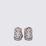 Tenis-Converse-All-Star-Chuck-Taylor-Zip-Minnie-Branco-Preto-CK13300001-variacao-07.jpg