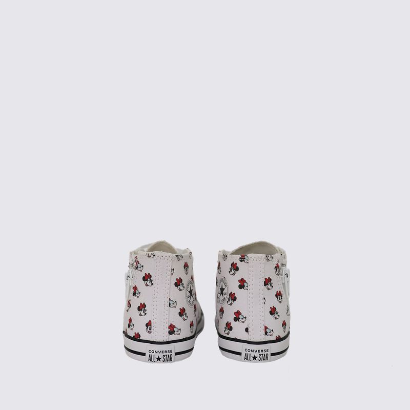 Tenis-Converse-All-Star-Chuck-Taylor-Zip-Minnie-Branco-Preto-CK13300001-variacao-07.jpg