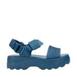 32823-Melissa-Kick-Off-Sandal-Cor-BK300---AZUL-AZUL-variacao1.jpg