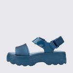 32823-Melissa-Kick-Off-Sandal-Cor-BK300---AZUL-AZUL-variacao2.jpg