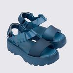 32823-Melissa-Kick-Off-Sandal-Cor-BK300---AZUL-AZUL-variacao3.jpg