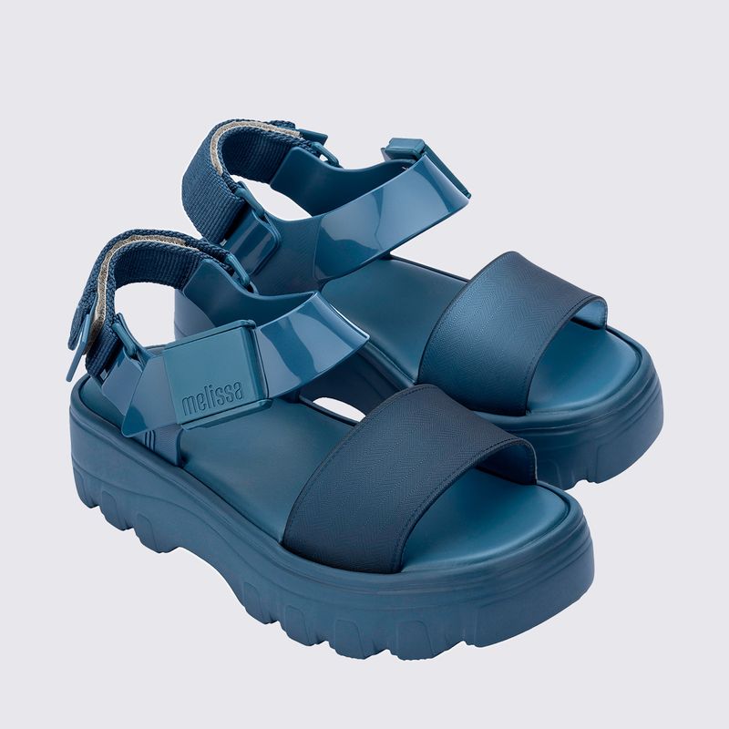 32823-Melissa-Kick-Off-Sandal-Cor-BK300---AZUL-AZUL-variacao3.jpg