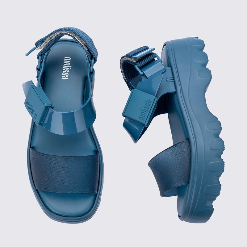 32823-Melissa-Kick-Off-Sandal-Cor-BK300---AZUL-AZUL-variacao4.jpg