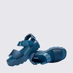 32823-Melissa-Kick-Off-Sandal-Cor-BK300---AZUL-AZUL-variacao5.jpg