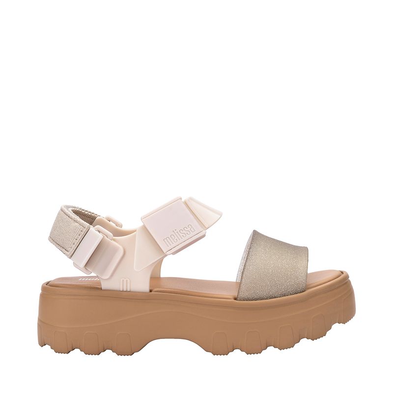 32823-Melissa-Kick-Off-Sandal-Cor-BK299---BEGE-GLITTER-variacao1.jpg
