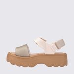 32823-Melissa-Kick-Off-Sandal-Cor-BK299---BEGE-GLITTER-variacao2.jpg