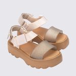 32823-Melissa-Kick-Off-Sandal-Cor-BK299---BEGE-GLITTER-variacao3.jpg