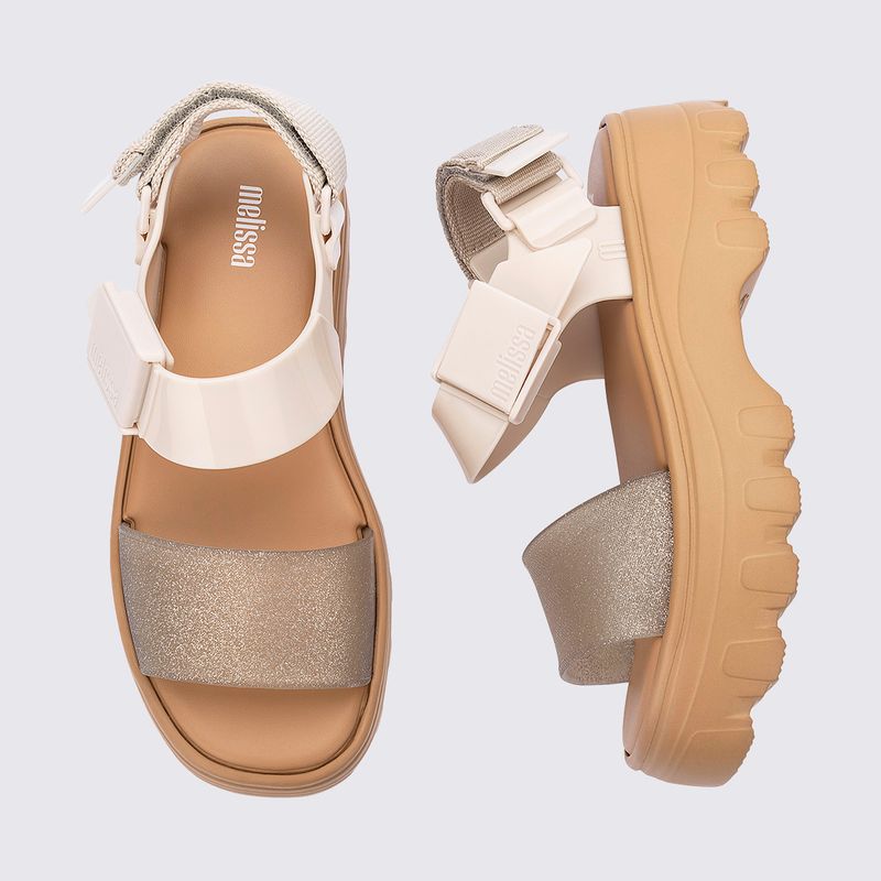 32823-Melissa-Kick-Off-Sandal-Cor-BK299---BEGE-GLITTER-variacao4.jpg