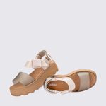 32823-Melissa-Kick-Off-Sandal-Cor-BK299---BEGE-GLITTER-variacao5.jpg