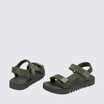 33908-Melissa-Flowing-Papete-Cor-BJ227---VERDEVERDE-variacao-04.jpg