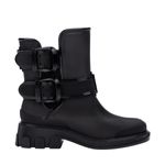 36141-Melissa-Bang-Boot-Cor-BJ994---PRETO-variacao-01.jpg