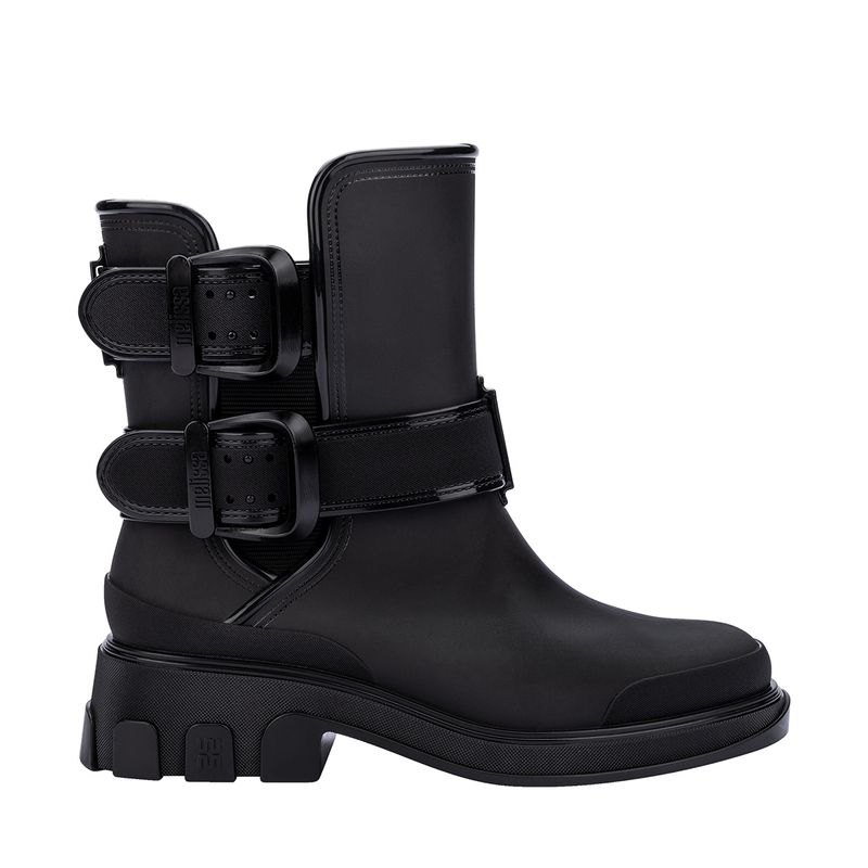 36141-Melissa-Bang-Boot-Cor-BJ994---PRETO-variacao-01.jpg