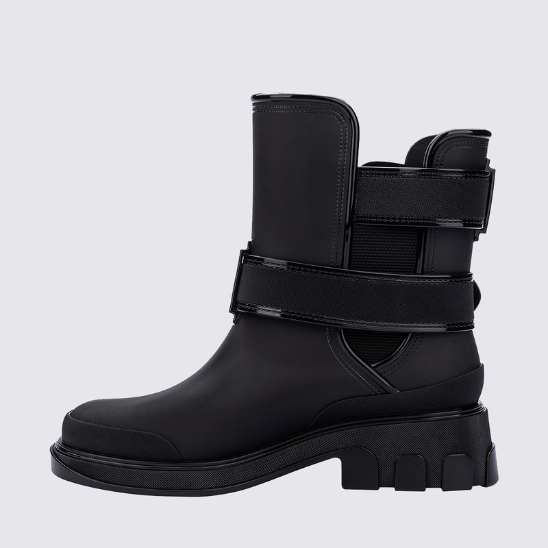 36141-Melissa-Bang-Boot-Cor-BJ994---PRETO-variacao-02.jpg