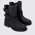 36141-Melissa-Bang-Boot-Cor-BJ994---PRETO-variacao-03.jpg