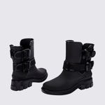 36141-Melissa-Bang-Boot-Cor-BJ994---PRETO-variacao-04.jpg