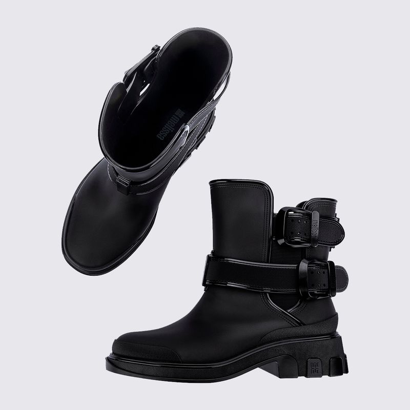 36141-Melissa-Bang-Boot-Cor-BJ994---PRETO-variacao-05.jpg